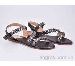 Босоножки Violeta